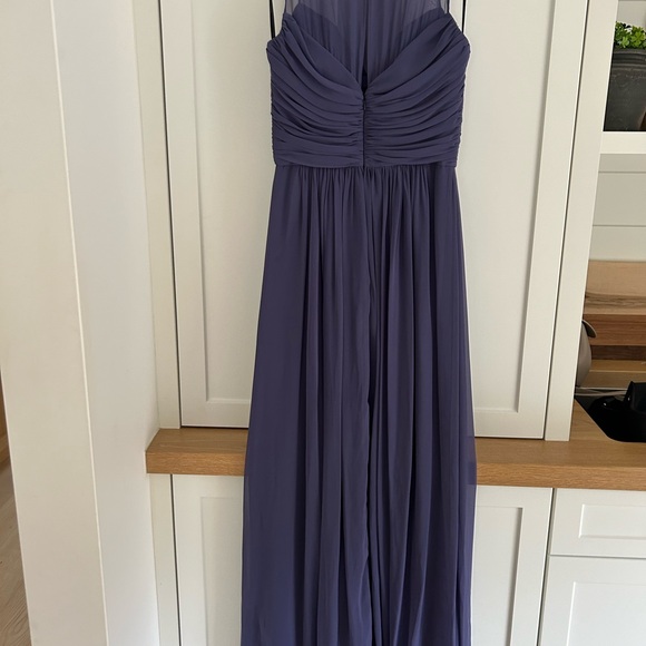 Amethyst Dress - Picture 6 of 13